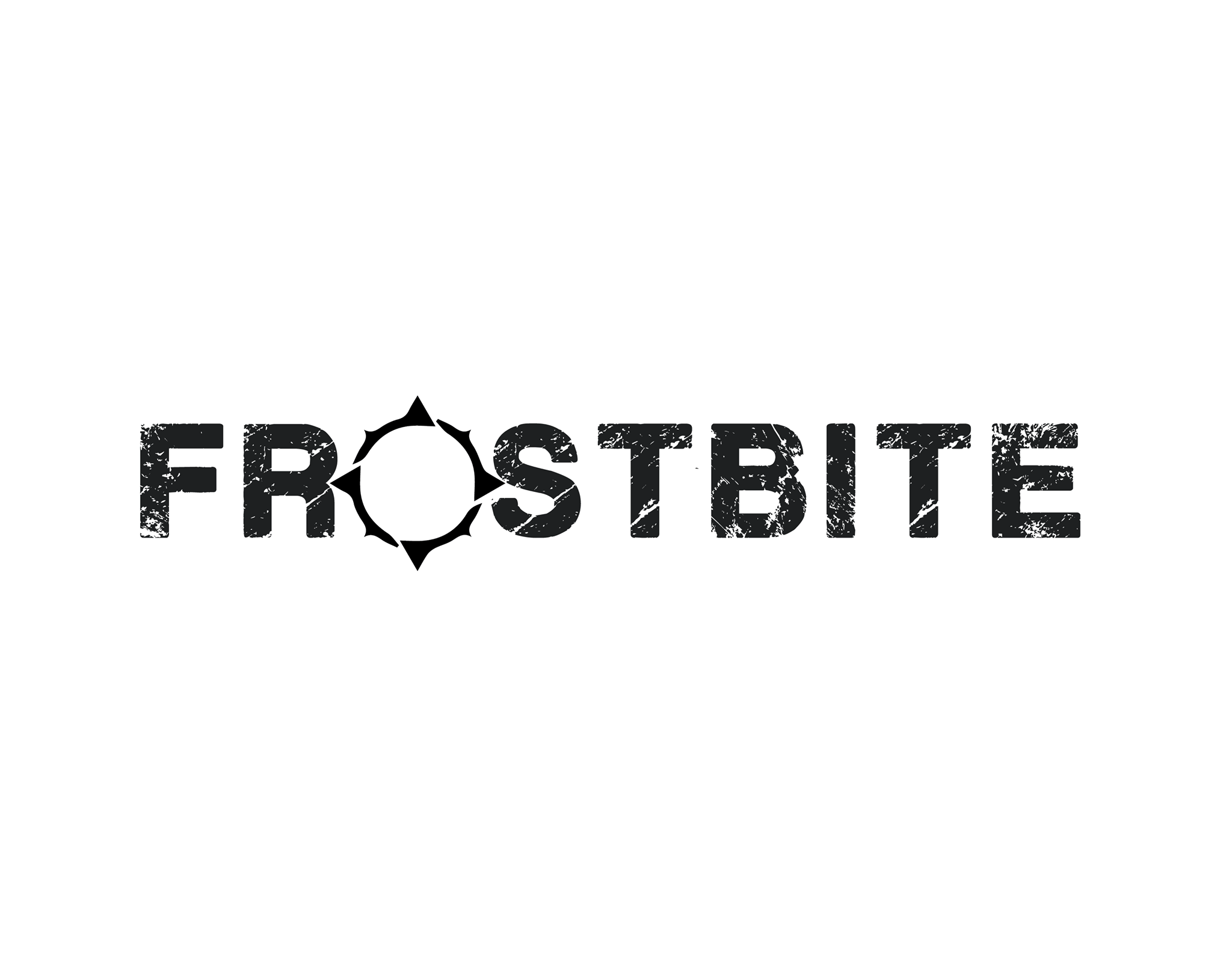 Frostbite