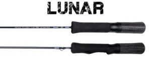 Fish Frostbite Royal Flush 36L