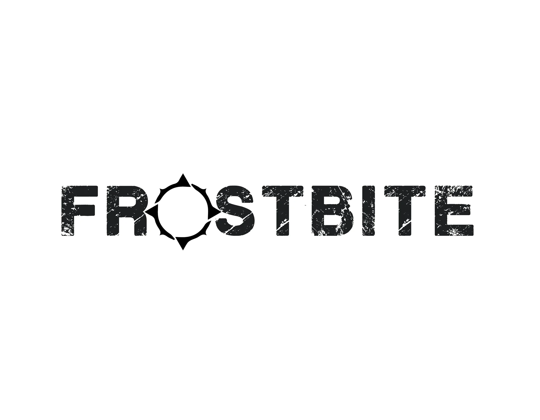 Frostbite